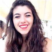 Offro ripetizioni individuali online o presenziali a bambini e ragazzi per migliorare il loro rendimento scolastico.